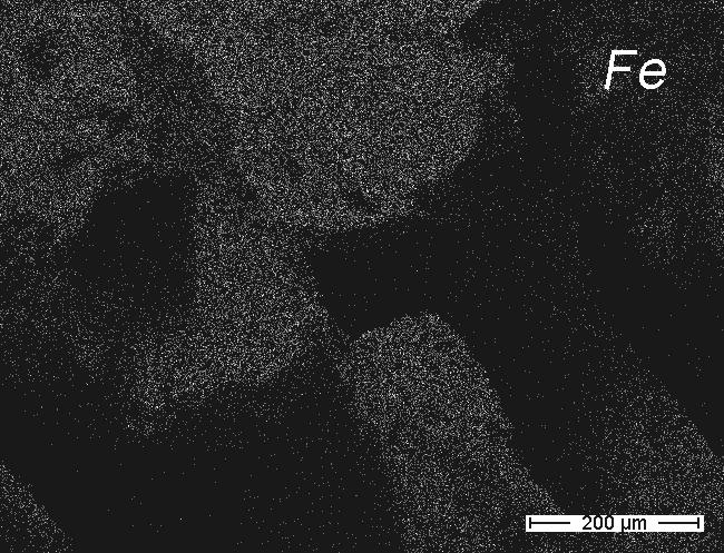 %] Li Rb Fe +71 7,6 1,43 1,17 6,5 71+5 9, 1,34 1,14 6,43 5+25 28,9 1,39 1,11 6,61 25+1 36,9 1,29 1,12 6,38 1+64