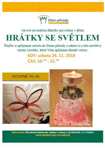 Sobota 24.