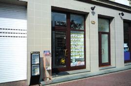Rekonstrukce 018 - nová plastová okna, plynový kondenzační kotel, vyvložkovaný komín,