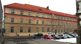 500 /měsíc 608 805 608 805 Pv, Svatoplukova ul.
