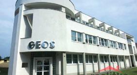 000 /měsíc 11 nebytové prostory 8 000,-/měsíc 603 107 666 Opava/Pekařská / okres: Opava OPA/17/074