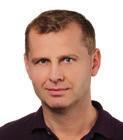 motorových vozidel odpovědnostní pojištění firemní pojištění pojištění osob na