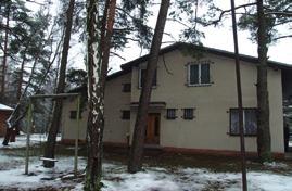 775 13 766 13 105 od roku 199 Obra te se na nás: Realitka online www.1realitka.