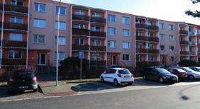 000 608 805 Pv, Floriánské nám. / okres: Prostějov Pv, ul.