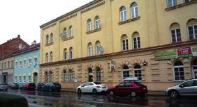 / okres: Prostějov Prodej samostatně stojícího třígeneračního RD v Olomouci