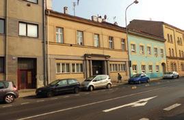 elková plocha pozemku 9 m. PEN KMZ/95768 1.680.