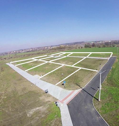 8 domy Třebětice / okres: Kroměříž Rusava / okres: Kroměříž Prodej