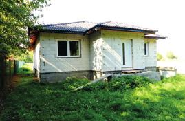 PEN KMZ/95576 cena k jednání cena v RK 603 73 Pv, Ořechová ul.