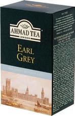 : 100 g cena za 100 g Ronnefeldt Joy English Breakfast bal.
