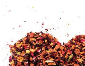 : 40 g cena za 40 g 31, 50 36, 23 * Twinings