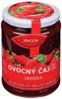 Velta Tea dětský čaj Křemílkův čaj