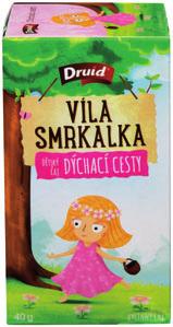 : 20 g, 30 g od 24, 90 28, 64 * BYLINNÉ ČAJE Staří čínští taoisté nazývali tuto skupinu