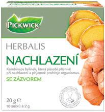 trávicích obtížích, bolestech apod., jsou skvělou volbou a určitě stojí za pozornost.