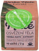 fyzické námahy. Allnature Matcha Tea Premium bal.: 100 g cena za 100 g Samahan bal.