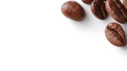 n. m. Strictly Hard Bean (SHB) nebo Strictly High Grown (SHG) se uvádí u
