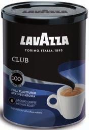 Espresso o objemu 25 30 ml včetně krémové pěny by mělo prokapat za 25 sekund.