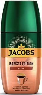 Druhou a vzhledem k nižším nákladům také rozšířenější metodou je tzv. sprejování (označení spraydried).