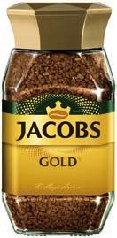 Horký vzduch však kávu zbavuje některých charakteristických vlastností a její instantní podoba má slabší chuť i aroma. Nescafé Azera Americano instantní káva bal.