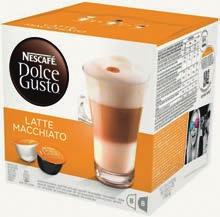 tento problém vyřešit.