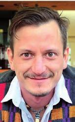 Rozličnost světa čaje nabízí mnohá potěšení, stačí si jen vybrat.,,raději týden bez vody než jediný den bez čaje, staré čínské přísloví.