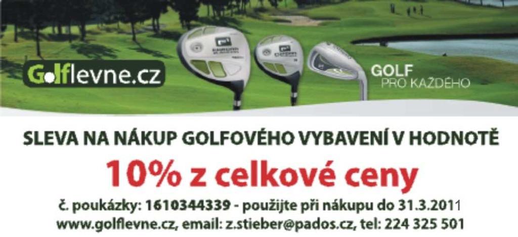 OTROKOVICKÉ HALOVÉ PŘEBORY ŠKOL 2010 skok vysoký sprint skok daleký překážky PŘEBOR ŠKOL VE SKOKU VYSOKÉM O PUTOVNÍ POHÁR STAROSTY MĚSTA OTROKOVICE Mladší žáci Václav Sháněl ZŠ E.