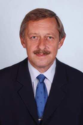 Vážení sportovní přátelé, mám upřímnou radost a je mi ctí, že vás mohu nejen jménem svým, ale především jménem naší organizace přivítat na této významné sportovní akci.