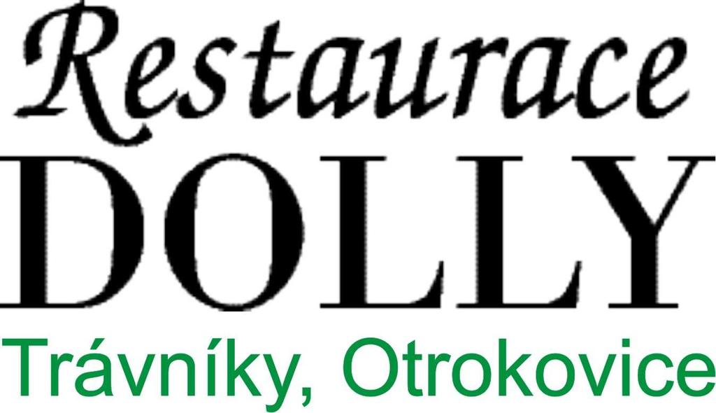 IX. ROČNÍK TROJSKOKU Velká cena ELEKTROLA Kategorie: