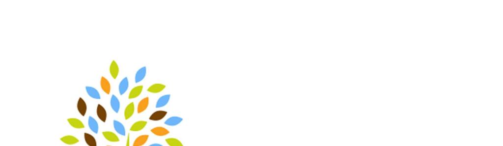 III. Rezortní interní protikorupční program Ministerstva zemědělství Aktualizace k 30. červnu 2018 Úvodem Dne 2. října 2013 schválila vláda ČR svým usnesením č.
