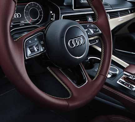 hranice. Více informací na www.audi.com.