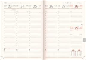 kalendář 2020 (pouze pro formát denní a týdenní 5) roční plánovací kalendář 2019 2020 pracovní plánovací kalendář svátky CZ / SK a mezinárodní