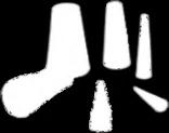 00 44.45 31.75 44.45 36.50 44.45 50.01 44.45 55.96 44.