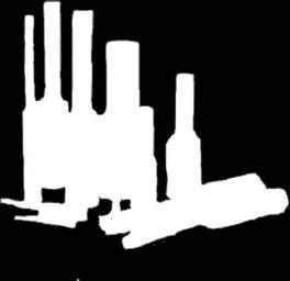 SPP42A SPP43 SPP50 SPP55 SPP55LS SPP60 SPP66 SPP67 SPP70 SPP73 SPP73LS SPP77 SPP80 SPP85 SPP89 SPP89LS SPP90 SPP95 SPP95LS SPP97 SPP SPPL SPP105 SPP110 SPP120 SPP1090 SPP140 barva rùová svìtle zelená