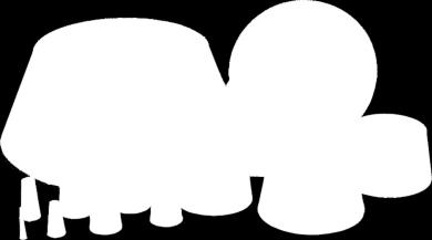 BN109 BN110 BN111 BN112 BN114 BN116 BN118 BN120 BN122 BN124 BN126 BN128 BN129 BN130 BN132 BN133 BN134 BN136 BN138 0.79 1.59 1.59 3.18 4.76 6.35 6.35 8.73 8.73 9.53 10.32 11.11 14.29 18.26 23.02 26.