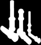 15,94 17,90 18,35 19,11 21,00 21,03 22,28 22,42 27,43 28,45 38,35 9,53 8,89 8,40 11,07 9,20 10,95 12,70 12,70 16,94 12,70 14,30 15,35 19,05 22,00 22,00 21,34,40,40,40,40 32,77 34,93 43,69 13,49 13,49