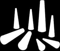 09 8.36 8.36 5.33 5.84 5.59 7.49 7.49 7.01 16.00 23.42 23.42 22.71 22.71.. 20.83 21.84 20.83 24.49 22.76 24.00 37.85 6.60 6.60 8.13 8.13 9.78 9.78 3.51 4.09 5.26 6.30 8.41 10.