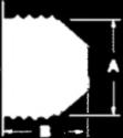 1175 12 HEZ 1230 12 HEZ 1355 12 4,75 5,46 6,10 7,70 9,27 9,80 10,31 10,85 11,68 12,45