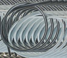 x 914 914 x 914 914 x 914 914 x 914 914 x 914 914 x 914 tlouka mm 0.79 1.57 2.36 3.18 4.