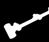 Universal s