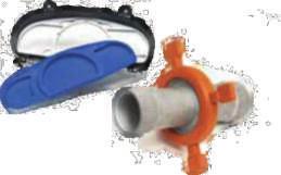 cz telefon: +420 374 802 803, +420 602 1 430, +420 723 505 799