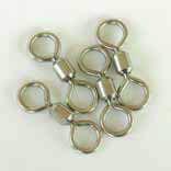 M5x10 10 8 5 200 RS M6x10 10 10 6 A