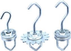 prùmìru 3.0mm 5.