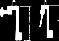 0 70x3.0 2 Cu 80x2.0 80x2.0 2 Cu 80x3.