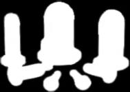 A B C D 6.30 6.30 11.94 11.68 12.45 10.00 11.58 9.50 7.11 17.45 0.76 0.76 1.02 0.