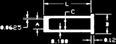 0485 0 CE 0485 0750 CE 0485 1013 CE 0485 1600 CE 0492 1180 CE 0531 1180 CE 0586 0512 CE 0587 0374 CE 0608 0493 CE 0608 0990 CE 0608 1180 CE 0622 1180 CE 0622 1575 CE 0687 1180 CE 0689 3579 CE 07 1