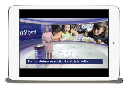 a Pražské zprávy.cz.