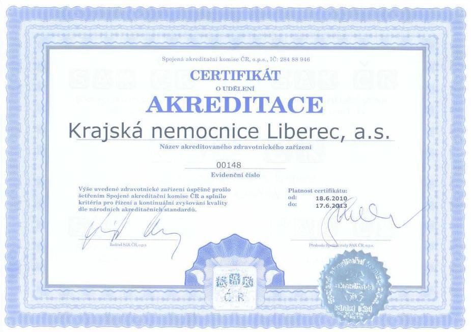 15 9.