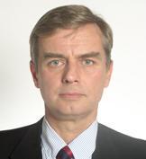 záchytné stanice NEJ události