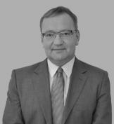 1. Úvodní slovo generálního ředitele Vážení akcionáři, vážení čtenáři, předkládám Vám Výroční zprávu Krajské nemocnice Liberec, a. s., za rok 2012, která podává základní přehled o tom, jak si liberecká nemocnice vedla v uplynulém roce v oblasti zdravotní péče, ekonomiky, rozvoje či investic.