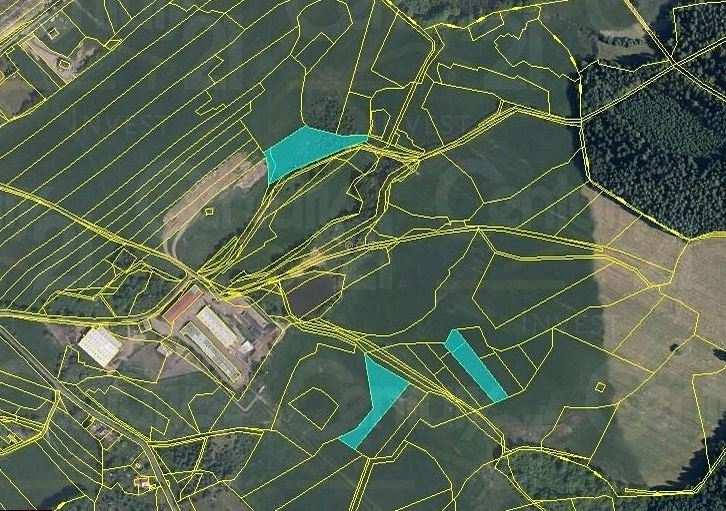 Zdroj: Realitní kancelář CleverMaps, s.r.o. Vídeňská 101/119, 61900 Brno - Dolní Heršpice www.morepudy.