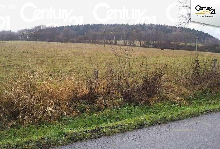 Zdroj: Realitní kancelář CENTURY 21 Invest - LTJ TRADE s.r.o. K Louži 829/10, 10100 Praha - Vršovice www.century21.